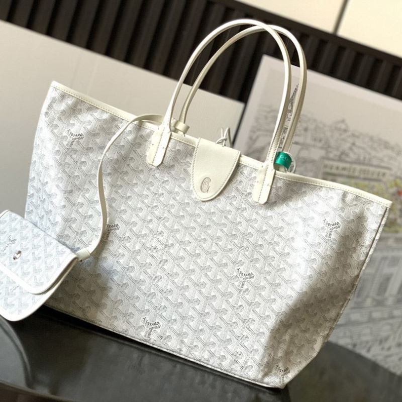 Go*ard shopping bags
